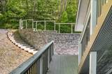 1097 Floating Mill Village Road - Photo 47