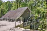 1097 Floating Mill Village Road - Photo 48