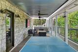 1097 Floating Mill Village Road - Photo 49