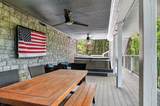 1097 Floating Mill Village Road - Photo 50
