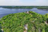 1097 Floating Mill Village Road - Photo 6