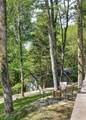 1097 Floating Mill Village Road - Photo 51