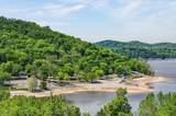 1097 Floating Mill Village Road - Photo 52