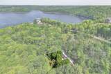 1097 Floating Mill Village Road - Photo 7