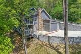 1097 Floating Mill Village Road - Photo 9