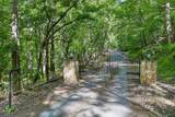 1097 Floating Mill Village Road - Photo 10