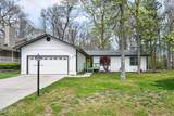 110 Britton Lane - Photo 1