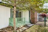 110 Britton Lane - Photo 11