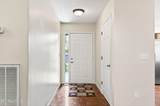 110 Britton Lane - Photo 12