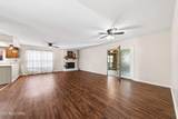 110 Britton Lane - Photo 13