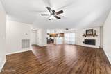 110 Britton Lane - Photo 14