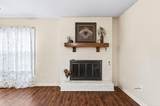 110 Britton Lane - Photo 15
