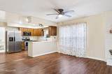 110 Britton Lane - Photo 16