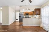 110 Britton Lane - Photo 17