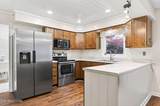 110 Britton Lane - Photo 18