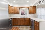 110 Britton Lane - Photo 19