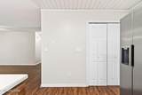 110 Britton Lane - Photo 20