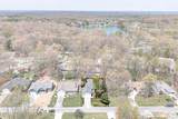 110 Britton Lane - Photo 3