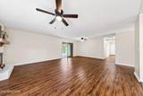 110 Britton Lane - Photo 21
