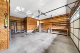 110 Britton Lane - Photo 23
