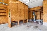 110 Britton Lane - Photo 24