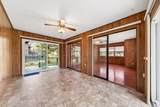 110 Britton Lane - Photo 25