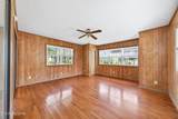 110 Britton Lane - Photo 26