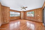 110 Britton Lane - Photo 27