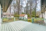 110 Britton Lane - Photo 29