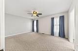 110 Britton Lane - Photo 30