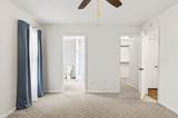 110 Britton Lane - Photo 31
