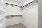 110 Britton Lane - Photo 32