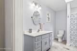 110 Britton Lane - Photo 34
