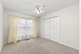 110 Britton Lane - Photo 37