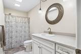 110 Britton Lane - Photo 38