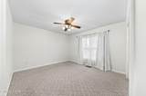 110 Britton Lane - Photo 39