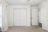 110 Britton Lane - Photo 40