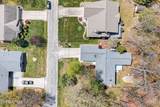 110 Britton Lane - Photo 42