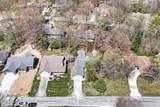 110 Britton Lane - Photo 43