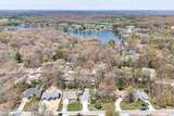 110 Britton Lane - Photo 44