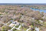110 Britton Lane - Photo 45