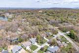 110 Britton Lane - Photo 46