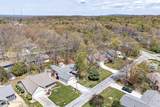 110 Britton Lane - Photo 47