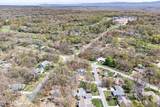 110 Britton Lane - Photo 48