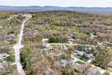 110 Britton Lane - Photo 49