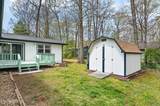 110 Britton Lane - Photo 6