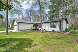 110 Britton Lane - Photo 51