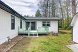 110 Britton Lane - Photo 7