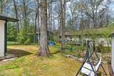 110 Britton Lane - Photo 8