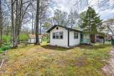 110 Britton Lane - Photo 9